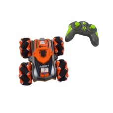 Радиоуправляемая машина ugurshop_00055