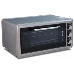 Электродуховка Eurolux EU-EO3234ENGL