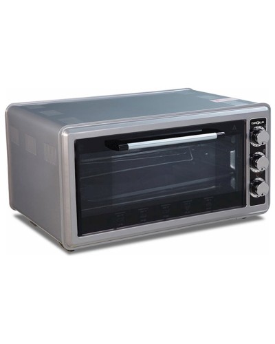 Elektrik soba Eurolux EU-EO3234ENGL