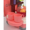 Игровой набор Xong Cheng Kitchen Chef M6668, 3+ лет