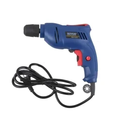 Дрель Royce RED-530