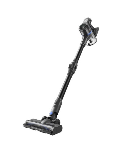 Vertikal tozsoran Dreame Mova J30