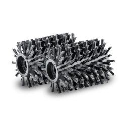 Комплект щеток для Karcher PCL 4 (2.644-226.0)