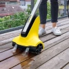 Комплект щеток для Karcher PCL 4 (2.644-226.0)