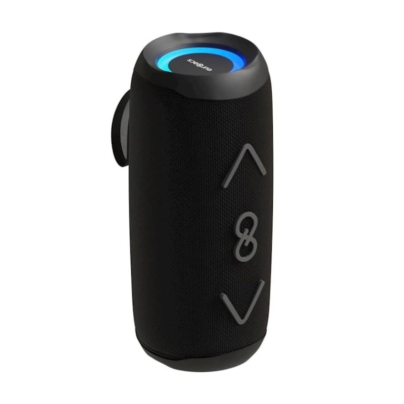 Портативная колонка Euroacs EU-S742 Портативная колонка Euroacs EU-S742