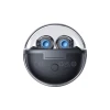 Беспроводные наушники Baseus Bowie E5x True Wireless Bluetooth Черный Беспроводные наушники Baseus Bowie E5x True Wireless Bluetooth Черный