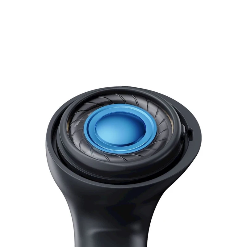 Беспроводные наушники Baseus Bowie E5x True Wireless Bluetooth Черный Беспроводные наушники Baseus Bowie E5x True Wireless Bluetooth Черный