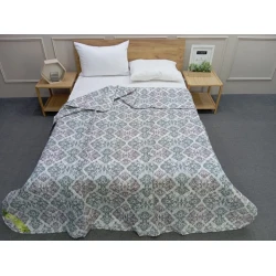 Одеяло Moonstar SHA-00006377, летнее, односпальное, 170x235 см