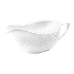 Соусник Wilmax Julia WL‑880123/A 230 мл Соусник Wilmax Julia WL‑880123/A 230 мл