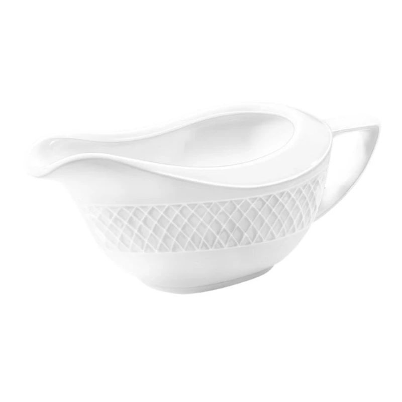 Соусник Wilmax Julia WL‑880123/A 230 мл