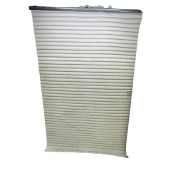 Ковер Sahara SHA-00004907, шелк, разноцветный, 150х230 см