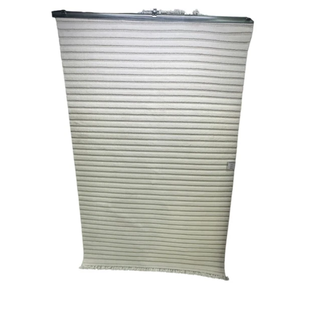 Ковер Sahara SHA-00004907, шелк, разноцветный, 150х230 см