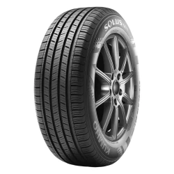 Шина Kumho 245/40R17 PS71 95Y