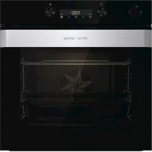 Quraşdırılan soba Gorenje BSA6737ORAB