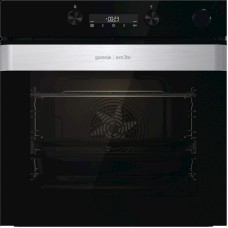 Quraşdırılan soba Gorenje BSA6737ORAB