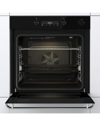 Quraşdırılan soba Gorenje BSA6737ORAB