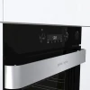 Встраеваемый духовой шкаф Gorenje BSA6737ORAB Встраеваемый духовой шкаф Gorenje BSA6737ORAB