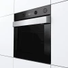 Встраеваемый духовой шкаф Gorenje BSA6737ORAB Встраеваемый духовой шкаф Gorenje BSA6737ORAB