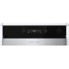 Встраеваемый духовой шкаф Gorenje BSA6737ORAB Встраеваемый духовой шкаф Gorenje BSA6737ORAB