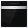 Встраеваемый духовой шкаф Gorenje BSA6737ORAB Встраеваемый духовой шкаф Gorenje BSA6737ORAB