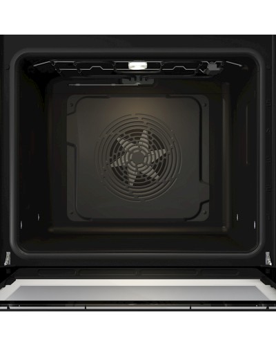 Quraşdırılan soba Gorenje BSA6737ORAB