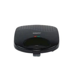 Сэндвичница Sokany SK-116