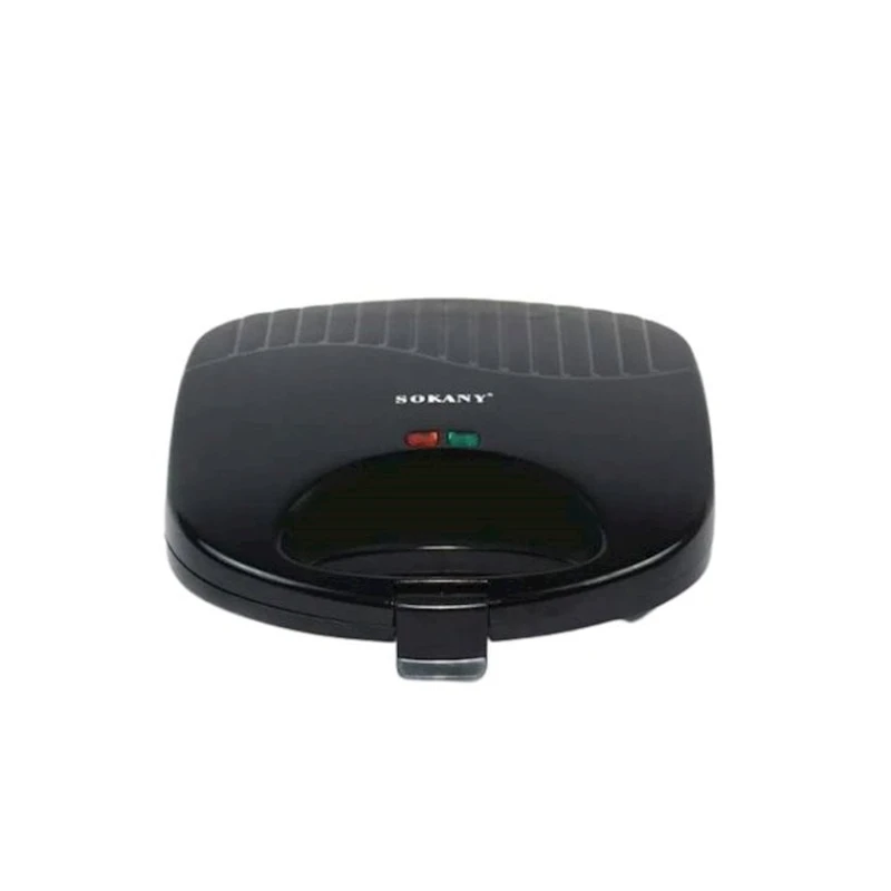 Сэндвичница Sokany SK-116 Сэндвичница Sokany SK-116