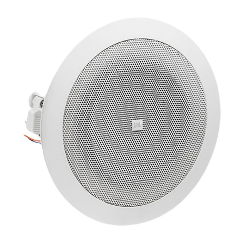 Акустическая система JBL 8124 Акустическая система JBL 8124