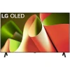 Телевизор LG Smart TV OLED 65'' OLED65B4RLA Телевизор LG Smart TV OLED 65'' OLED65B4RLA