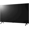 Телевизор LG Smart TV OLED 65'' OLED65B4RLA Телевизор LG Smart TV OLED 65'' OLED65B4RLA