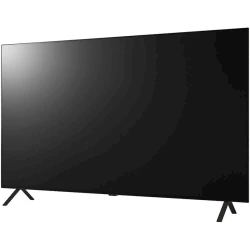Телевизор LG Smart TV OLED 65'' OLED65B4RLA