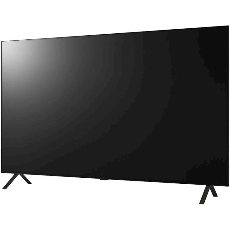 Телевизор LG Smart TV OLED 65'' OLED65B4RLA Телевизор LG Smart TV OLED 65'' OLED65B4RLA
