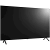 Телевизор LG Smart TV OLED 65'' OLED65B4RLA Телевизор LG Smart TV OLED 65'' OLED65B4RLA