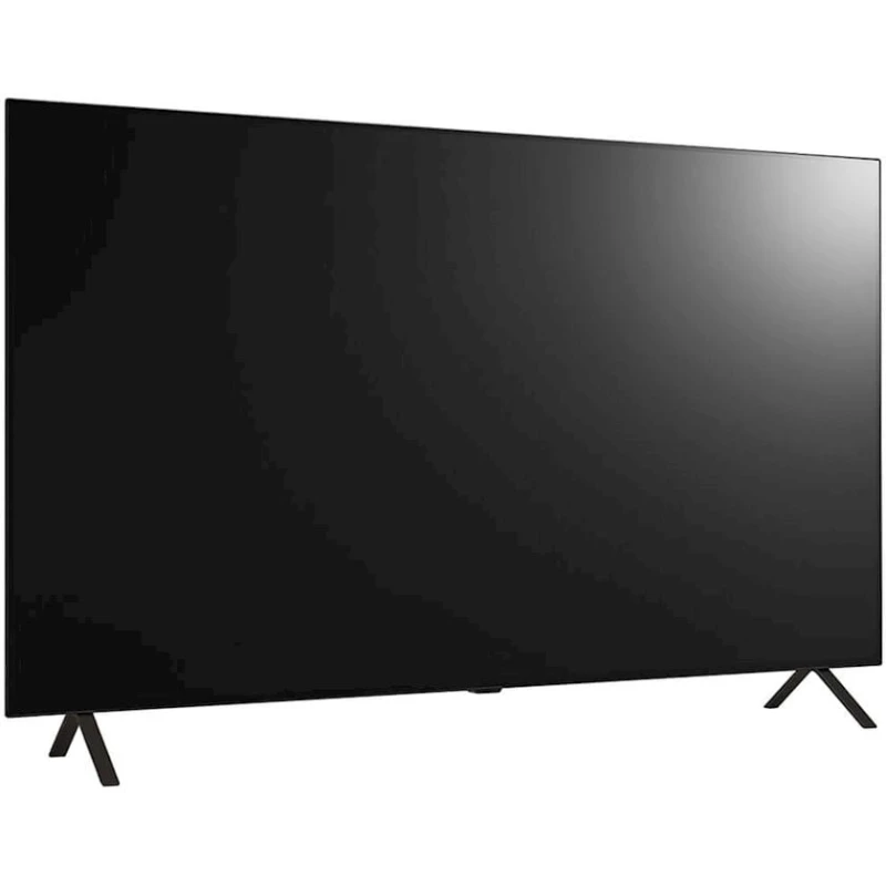 Телевизор LG Smart TV OLED 65'' OLED65B4RLA Телевизор LG Smart TV OLED 65'' OLED65B4RLA