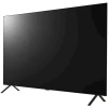 Телевизор LG Smart TV OLED 65'' OLED65B4RLA Телевизор LG Smart TV OLED 65'' OLED65B4RLA