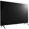 Телевизор LG Smart TV OLED 65'' OLED65B4RLA Телевизор LG Smart TV OLED 65'' OLED65B4RLA