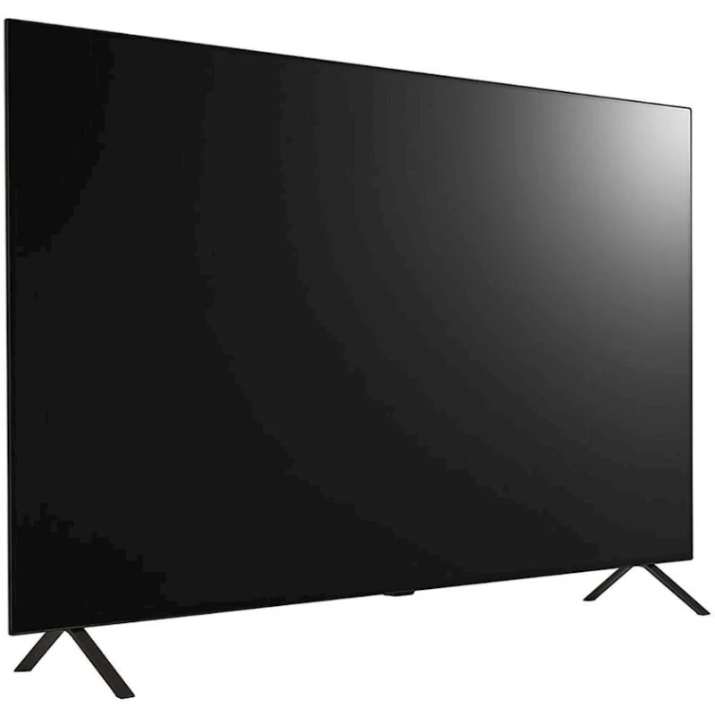 Телевизор LG Smart TV OLED 65'' OLED65B4RLA Телевизор LG Smart TV OLED 65'' OLED65B4RLA