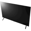 Телевизор LG Smart TV OLED 65'' OLED65B4RLA Телевизор LG Smart TV OLED 65'' OLED65B4RLA