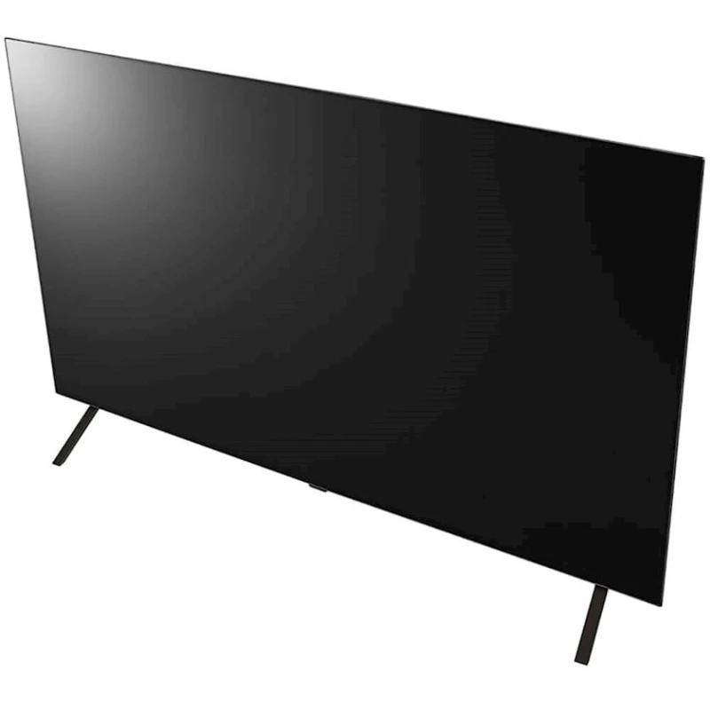 Телевизор LG Smart TV OLED 65'' OLED65B4RLA Телевизор LG Smart TV OLED 65'' OLED65B4RLA