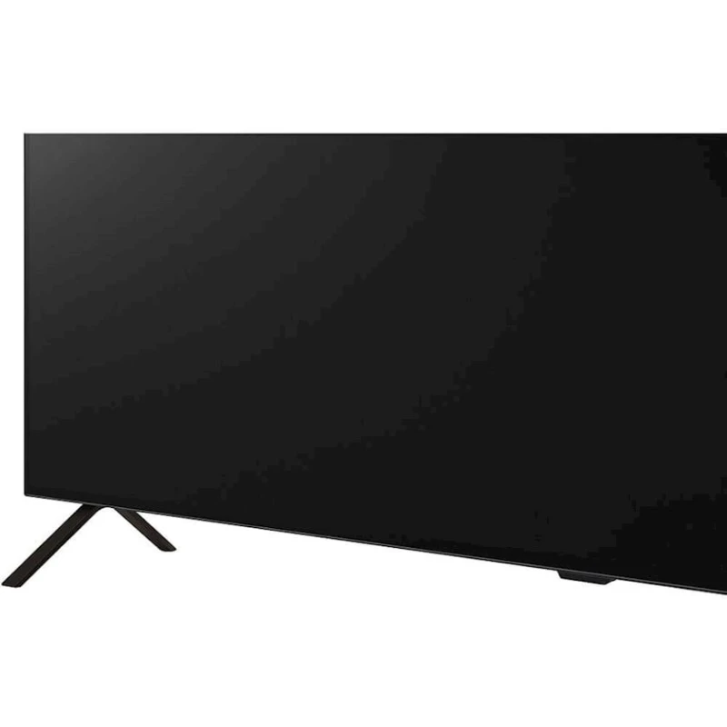 Телевизор LG Smart TV OLED 65'' OLED65B4RLA Телевизор LG Smart TV OLED 65'' OLED65B4RLA