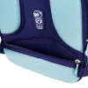 Школьный рюкзак Yes H-100 Little Star 559747 синий/голубой