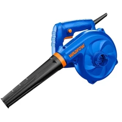 Воздуходувка Wadfow WAB15401/400W Воздуходувка Wadfow WAB15401/400W