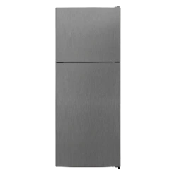 Soyuducu Finlux NF 473IXL