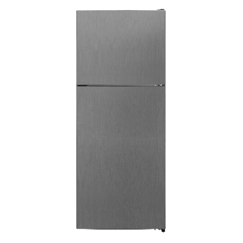 Soyuducu Finlux NF 473IXL