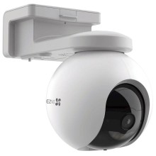 IP videokamera Ezviz EB8 4G 2K