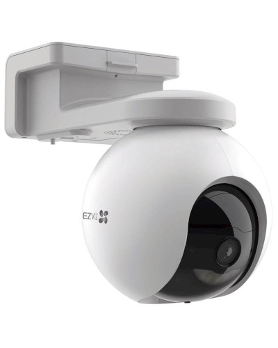 IP videokamera Ezviz EB8 4G 2K