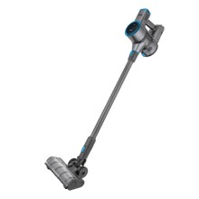 Vertikal tozsoran Fakir Innovator XPlus 7286