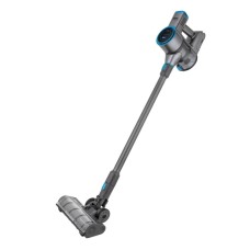 Vertikal tozsoran Fakir Innovator XPlus 7286
