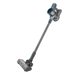 Вертикальный пылесос Fakir Innovator XPlus 7286