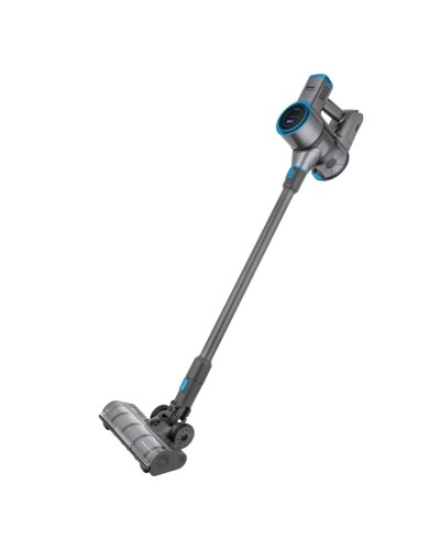 Vertikal tozsoran Fakir Innovator XPlus 7286